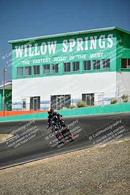 media/Jun-21-2025-2WTD (Sat) [[bd507672ab]]/C Group/Session 1 (Turn 4)/
